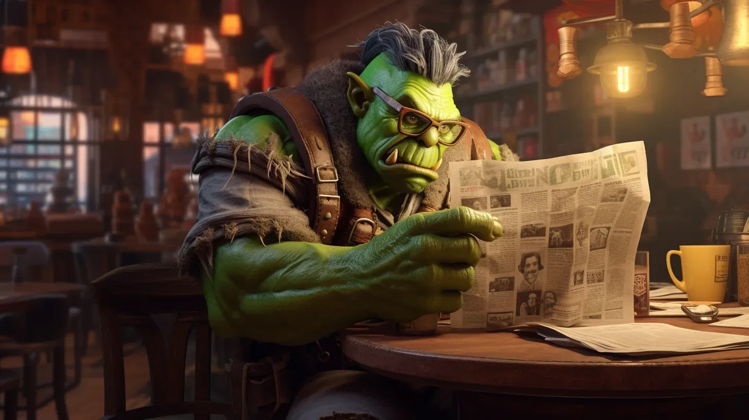 Hot News About WoW HC From Devs Explosive Insights Unveiled Epiccarry