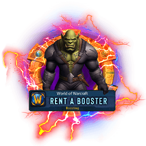 rent booster