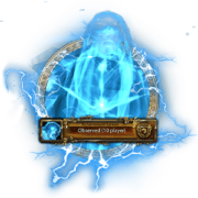 WotLK Herald of the Titans Title Boost - Epiccarry