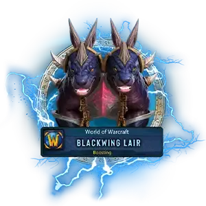 buy wow sod blackwing lair service