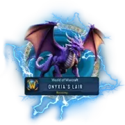 buy wow sod onyxia lair boost