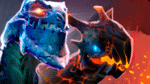 Jakiro