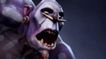 Witch Doctor