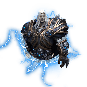 WotLK WoW Death Knight Leveling - Epiccarry