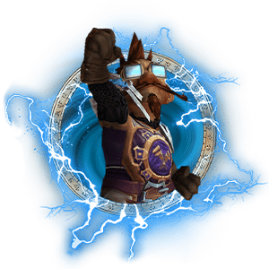WotLK Character Boost Bundle - Epiccarry