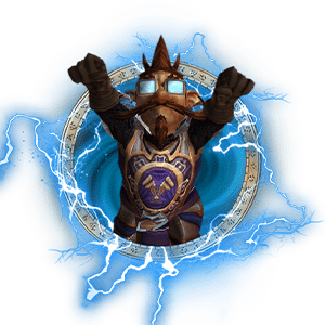 WotLK Character Boost Bundle - Wrath of the lich king