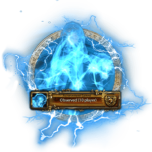 WotLK Herald of the Titans Title Boost - WoW