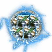WotLK Inscription Profession Boost- Epiccarry