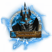 WotLK The Kingslayer Title Boost - Epiccarry