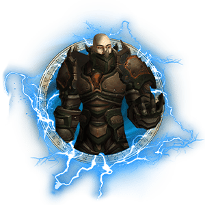 WotLK Furious Gladiator Set Boost — Compete for the Gladiator Title in Best Phase 2 Set