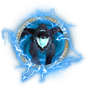 WotLK Ironbound Proto-Drake Mount Boost — Earn the Glory of the Ulduar Raider Reward