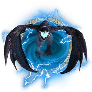 WotLK Ironbound Proto-Drake Boost — Buy Ulduar Raider Glory Achievement