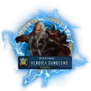 WotLK Heroic+ Dungeons Boost — Buy and Get Level 213 Gear and Emblems of Valor | Epiccarry