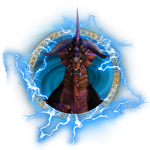 WotLK Classic Onyxia’s Lair Raid Boost