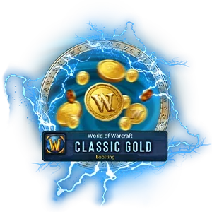 WoW Classic Hardcore Gold