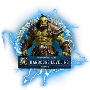 Classic Hardcore Leveling Boost — get to desired level in WoW Classic HC | Epiccarry