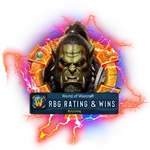 RBG Rating Boost - Epiccarry