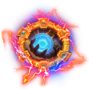 Spirit of Eche'ro