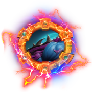 Steelbound Devourer