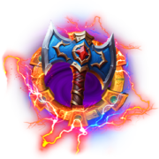 honor level