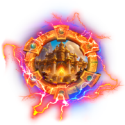 heritage of the kul tiran