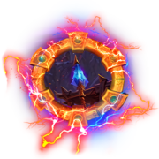 heritage of the rendorei