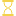 Timer Icon 16x15