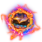 archivists codex reputation