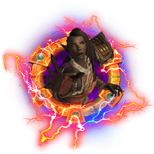 Dragonflight Mythic +0 Dungeons Boost - World of Warcraft