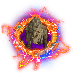 Dragonflight Mythic +0 Dungeons Boost - WoW
