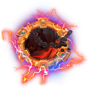 Glory of the Dragonflight Hero Achievement - Best WoW DF Hero Boosting Services