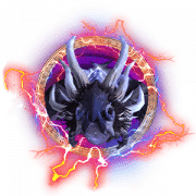Raszageth Kill - buy Normal / Heroic / Mythic Raszageth carry