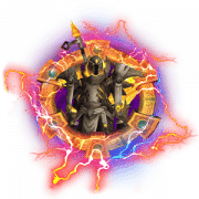 Vault of the Incarnates Full Gear Boost - Buy VotI Raid Boosting Services