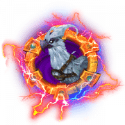 Divine Kiss of Ohn'ahra - Epiccarry