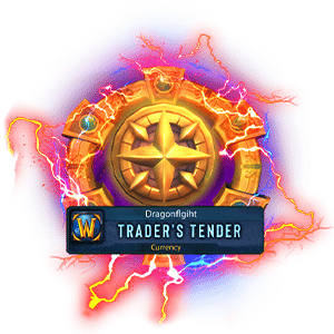 Trader&#039;s Tender Farm - Trader&#039;s Tender Boost kaufen | Epiccarry WoW Dragonflight