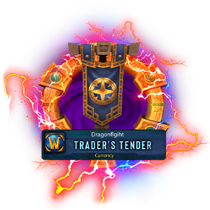 WoW Trading Post Farm — Earn Trader's Tender Currency in WoW Dragonflight | Epiccarry