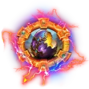corrupted egg of millagazor