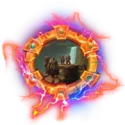 deepwind gorge wins and achievements
