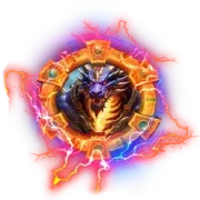 glory of the dragon soul raider