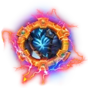 icebound frostbrood vanquisher