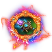 scepter of azj’aqir
