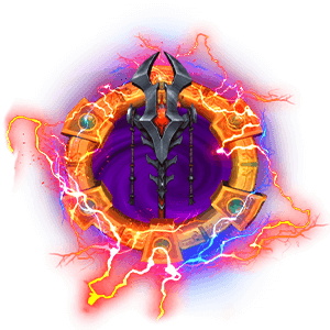 Aberrus Full Gear — Raid Boost in Dragonflight Expansion | Epiccarry