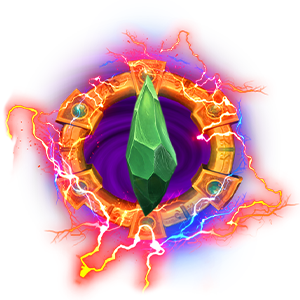 Dragonflight Zaralek Caverns world quests unlock