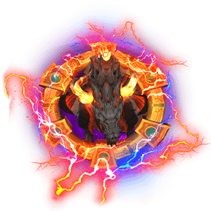 WoW Fyrakk Assault