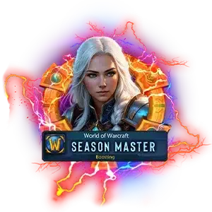 WoW Dragonflight season 2 master - keystone master season 2