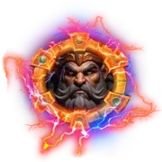 allied races dark iron dwarves