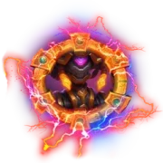allied races mechagnome