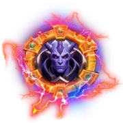 allied races nightborne