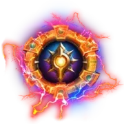 Argus Questline
