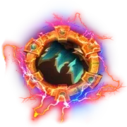 Battle of Dazar'Alor Mythic Run
